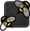ddos工具下载